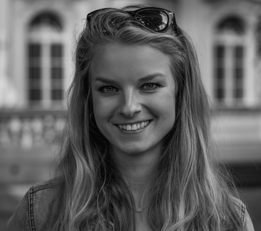 Návrh bez názvu (2)