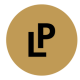 Logo-LP