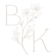 Logo_symbol_béžový