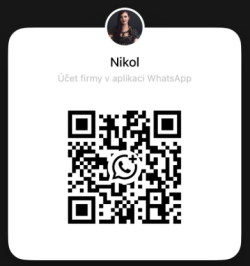 QR