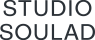 Studio Soulad-Logo-Tmave-Primarni