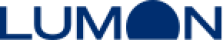 lumon_blue_logo